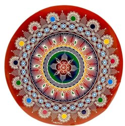 ��󥴥�  (ľ��35cm)