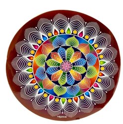��󥴥�  (ľ��35cm)
