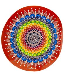 ��󥴥�  (ľ��35cm)