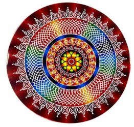 ��󥴥�(ľ��24cm)