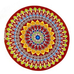 ��󥴥�(ľ��24cm)