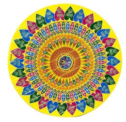 ��󥴥�(ľ��24cm)