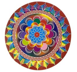 ��󥴥�(ľ��24cm)