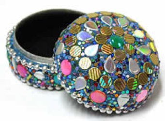 �ӡ����Υԥ륱����(��)