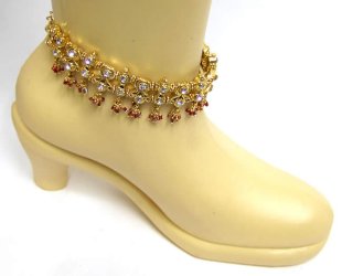 �������㥹���󥯥�å� [������](ID-TINANK-138)