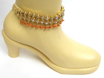 �������㥹���󥯥�å� [�����](ID-TINANK-139)