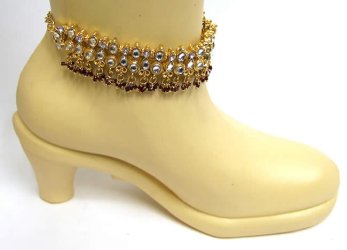 �������㥹���󥯥�å� [��������å�](ID-TINANK-140)