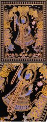 ���������ڥ��ȥ꡼(ID-TPS-10)