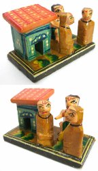 ¼������(ID-VLLG-13)