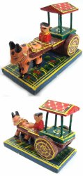 ¼������(ID-VLLG-9)