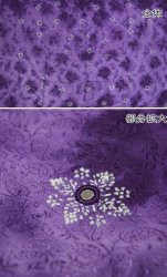 ����������(ID-VSSS-31)