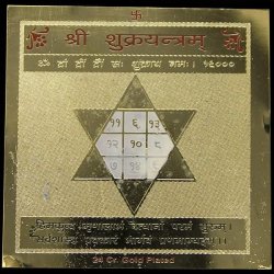 ������ɥ��ȥ�ץ졼��