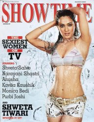 ShowTime - 2009ǯ03���