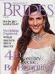 Indiawali BRIDES 05ǯ�ǥ����ʽ��˹�