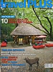 India Today Travel Plus - 2009ǯ09���