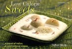 Low Calorie Sweets