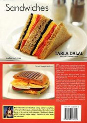 Sandwiches