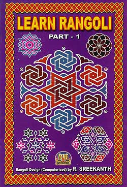 Learn Rangoli �ѡ���1