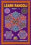 Learn Rangoli �ѡ���1