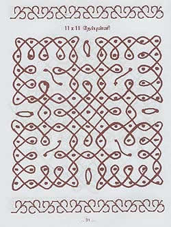 Learn Rangoli �ѡ���2