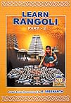 Learn Rangoli �ѡ���2