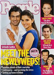 People - 2010ǯ5��7����