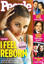 People - 2010ǯ5��21����