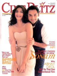 Cine Blitz - �������