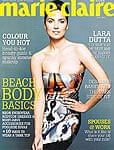 marie claire - �������