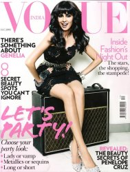 Vogue - 2010ǯ12���