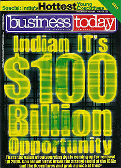 Business today 06��3��26��