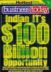 Business today 06��3��26��
