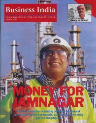 Business India 06��3��16��