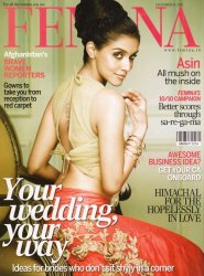 Femina - 2011ǯ12��14����