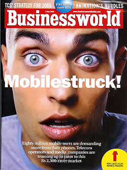 Business world 06��5��1��