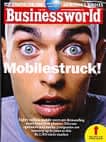 Business world 06��5��1��