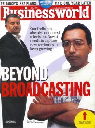 Business world 06��5��8��