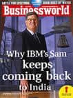 Business world 06��5��22��