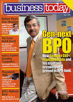 Business today 06��5��7��