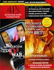 4Ps vol.1 Issue4