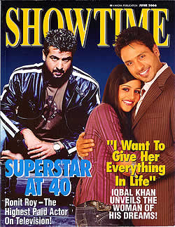 ShowTime 06ǯ06���