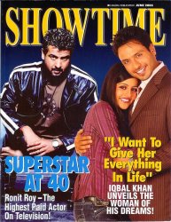 ShowTime 06ǯ06���