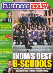 Business today 06��7��2��