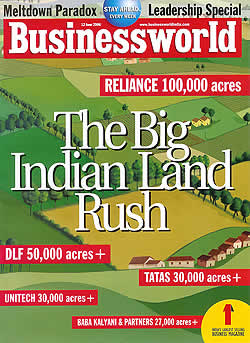 Business world 06��6��12��