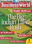 Business world 06��6��12��