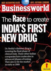 Business world 06��6��19��