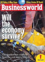 Business world 06��6��26��