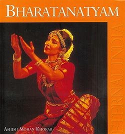 BHARATANATYAM