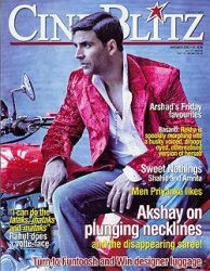 Cine Blitz 06ǯ11���