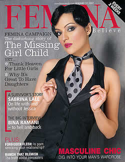 Femina 07ǯ01��31����
